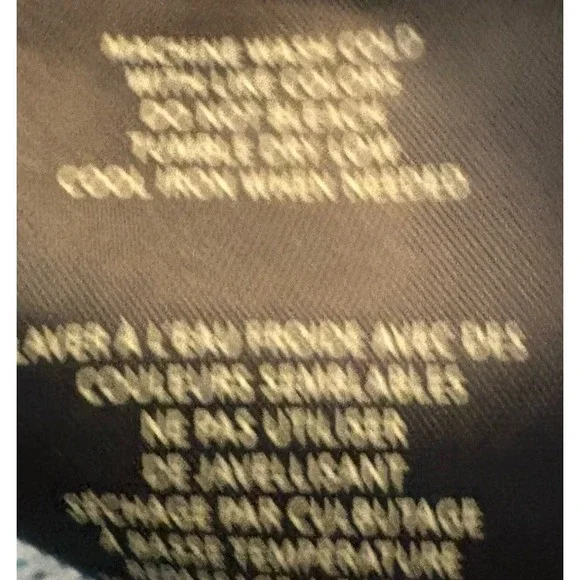 CSG Swim Shorts Men's 3XL Blue Casual Pockets Sportswear Outdoor Mesh Lined - Picture 8 of 8